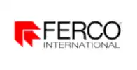 Vitrier Ferco Saint-Péray