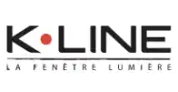 Vitrier Kline Saint-Péray