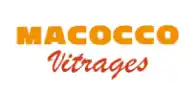 Vitrier Macocco Saint-Péray