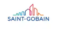 Vitrier Saint Gobain Saint-Péray