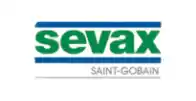 Vitrier Sevax Saint-Péray