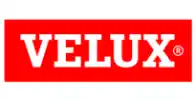 Vitrier Velux Saint-Péray