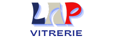 Vitrier Saint-Péray Logo